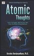 Atomic Thoughts (eBook, ePUB) - Bild 1