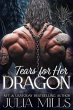 Tears for Her Dragon (Dragon Guard... - Bild 1