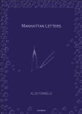 Manhattan Letters (eBook, ePUB)