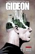 Gideon Falls Vol. 5: Wicked Worlds... - Bild 1
