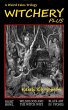 Witchery Plus: A Weird Tales Trilogy... - Bild 1