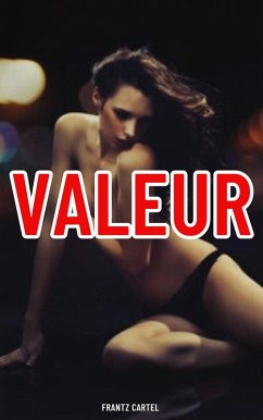 Valeur (eBook, ePUB) - Cartel, Frantz