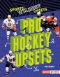 Pro Hockey Upsets (eBook, ePUB) - Bild 1