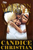 The Wanton Watcher (eBook, ePUB) The Wanton Watcher (eBook, ePUB)