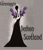 The Demon of Scotland (eBook, ePUB)
