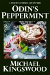 Odin's Peppermint (Dustin Cofield... - Bild 1