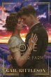 Love at the Lavender Farm (eBook, ePUB) - Bild 1