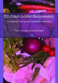 Unabridged version: A Comprehensive Guide to Growing Vegetables. (eBook, ePUB) Unabridged version: A Comprehensive Guide to Growing Vegetables. (eBook, ePUB)