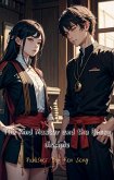 The Kind Master and the Bossy disciple (eBook, ePUB) The Kind Master and the Bossy disciple (eBook, ePUB)