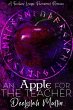 An Apple for the Teacher (Teachers'... - Bild 1