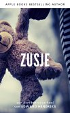 Zusje (eBook, ePUB) Zusje (eBook, ePUB)