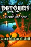 Detours and Reminiscences (eBook, ePUB)