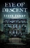 Eye of Descent (eBook, ePUB)