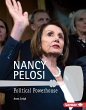 Nancy Pelosi (eBook, ePUB) - Bild 1