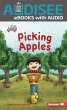 Picking Apples (eBook, ePUB) - Bild 1