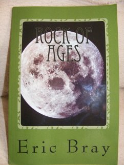 Cover Rock of Ages (eBook, ePUB)