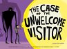 Bad Machinery Vol. 6: The Case of the... - Bild 1