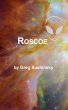 Roscoe (eBook, ePUB) - Bild 1