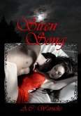 Siren Song (eBook, ePUB)