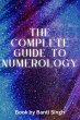 The Complete Guide to Numerology... - Bild 1