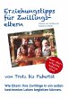 Erziehungstipps für Zwillingseltern... - Bild 1