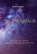 Sternenstaub (eBook, ePUB) - Bild 1