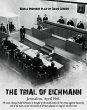 The Trial of Adolf Eichmann (The Play)... - Bild 1