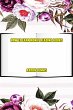 How to Earn Money Reading Books (eBook,... - Bild 1