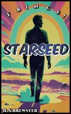 Starseed (Fringe!) (eBook, ePUB)