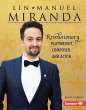 Lin-Manuel Miranda (eBook, ePUB) - Bild 1