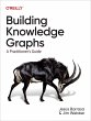 Building Knowledge Graphs (eBook, PDF) - Bild 1