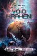 Void Kraken (Black Ocean: Astral Prime,... - Bild 1