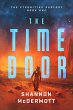 The Time Door (The Eternities Series,... - Bild 1