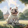 Max and the Power of Thankfulness... - Bild 1