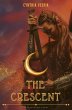 The Crescent (eBook, ePUB) - Bild 1