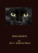 Dead Secrets (eBook, ePUB) - Bild 1