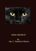 Dead Secrets (eBook, ePUB)