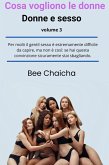 Cosa vogliono le donne 3 (eBook, ePUB)