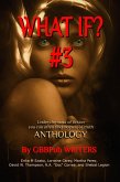 What If? #3 (eBook, ePUB) What If? #3 (eBook, ePUB)