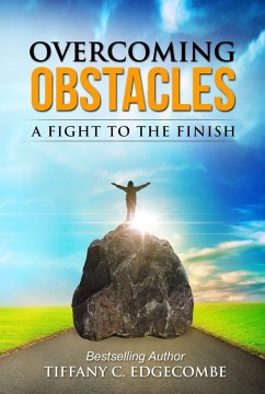 Cover Overcoming Obstacles (eBook, ePUB)