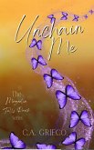 Unchain Me (Magnolia Falls Ranch, #1) (eBook, ePUB)