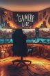 A Gamers Life (eBook, ePUB) - Bild 1