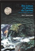 Sin lunas ni mares de cartón: Mi poesía completa (1969-2022) (eBook, ePUB)