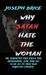 Why I Satan Hate The Woman (eBook, ePUB) - Bild 1