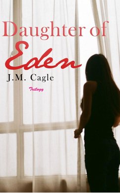 Cover Daughter of Eden Trilogy (eBook, ePUB)