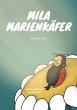 Mila Marienkäfer beweist Mut (eBook,... - Bild 1