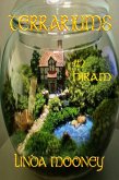 Hiram (Terrariums, #2) (eBook, ePUB) Hiram (Terrariums, #2) (eBook, ePUB)