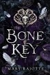 The Bone Key (eBook, ePUB) - Bild 1