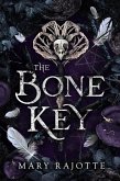 The Bone Key (eBook, ePUB) The Bone Key (eBook, ePUB)