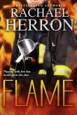 Flame (The Firefighters of Darling Bay, #3) (eBook, ePUB)